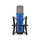 Rode NT1 Signature Cobalt Niebieski - 1534803 - zdjęcie 3